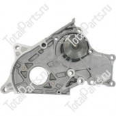 TOYOTA 1610069298 ПОМПА ВОДЯНАЯ