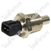 HANGCHA (HC) NC9717700300000 ДАТЧИК ТЕМПЕРАТУРЫ АКПП