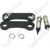 TVH 16778241 РЕМКОМПЛЕКТ РУЛЕВОГО МЕХАНИЗМА