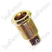 REALS H6382 МУФТА