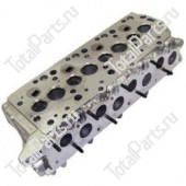 TVH 21612433 ГОЛОВКА БЛОКА В СБОРЕ