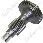 TCM 181E322021 ШЕСТЕРНЯ