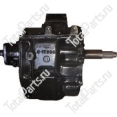 HYSTER 284133 МЕХАНИЧЕСКАЯ КПП S135-155XL / H110-150F