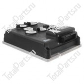 JUNGHEINRICH (AMEISE) 51075490 БЛОК УПРАВЛЕНИЯ