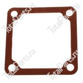 BAKER (LINDE) L3684N503 ПРОКЛАДКА