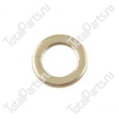 MITSUBISHI MM508048 ШАЙБА