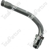 JCB 02/800486 ТРУБКА ПОДАЧИ МАСЛА