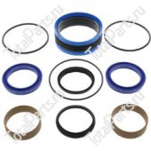 COMBILIFT CBSPR0000200 КОМПЛЕКТ САЛЬНИКОВ ГИДРОЦИЛИНДРА