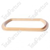 CROWN 145676 УПЛОТНЕНИЕ ВЕНТИЛЯТОРА