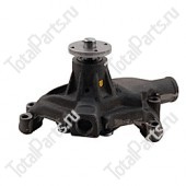 TOYOTA 005913289981 ПОМПА ВОДЯНАЯ