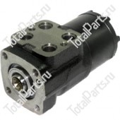 MITSUBISHI 92G5410400 КЛАПАН РУЛЕВОГО УПРАВЛЕНИЯ