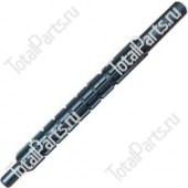 TOYOTA 333112300071 ПЕРВИЧНЫЙ ВАЛ