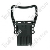 REMA 9501101 СОЕДИНИТЕЛЬ АККУМУЛЯТОРА 160A / 35mm2 ПАПА