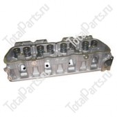 CATERPILLAR 91H2000310COMP ГОЛОВКА БЛОКА В СБОРЕ