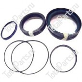 MERLO 48193 КОМПЛЕКТ САЛЬНИКОВ ГИДРАВЛИКИ