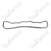 TOTALPARTS 000024497 ПРОКЛАДКА КЛАПАННОЙ КРЫШКИ