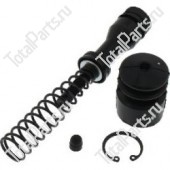 CATERPILLAR 3205101700 РЕМКОМПЛЕКТ ТОРМОЗНОГО ЦИЛИНДРА