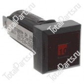 YALE 644090802 АВТОМАТИЧЕСКИЙ ВЫКЛЮЧАТЕЛЬ