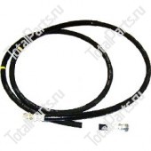 TOYOTA 456712660071 ШЛАНГ