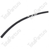 TOYOTA 953310807071 ШЛАНГ