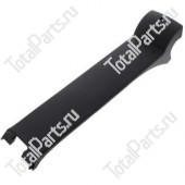 STILL 45584323203 ЗАЩИТНАЯ ПАНЕЛЬ