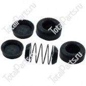 WAGNER F5381 РЕМКОМПЛЕКТ КОЛЕСНОГО ТОРМОЗНОГО ЦИЛИНДРА