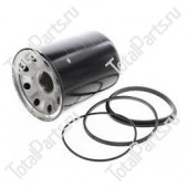 FLEETGUARD HF29073 ФИЛЬТР ГИДРАВЛИКИ