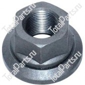 COMBILIFT CPW00040 ГАЙКА