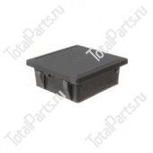 JUNGHEINRICH (AMEISE) 27218150 ЗАГЛУШКА