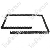 STILL 9463837 ЦЕПЬ