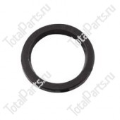 TOYOTA 432192054071 МАСЛОСЪЕМНОЕ КОЛЬЦО