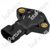 YALE 580090859 СЕНСОР