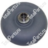 TVH 17926602 ГИДРОТРАНСФОРМАТОР / АЛЬТЕРНАТИВА 30A1311110