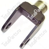 KEY NUMBER 6230000506 ОПОРА РУЛЕВОГО КОЛЕСА