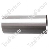 PERKINS CP81149 ГИЛЬЗА БЛОКА НА ДВИГАТЕЛЬ