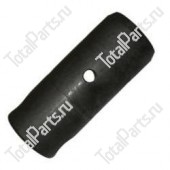 TOTALSOURCE 1244460 ПАЛЕЦ