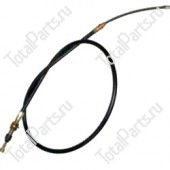 REALS F6174 ТЯГОВЫЙ ТРОСИК