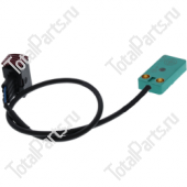 JUNGHEINRICH (AMEISE) 51101368 ДАТЧИК