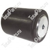 YALE 580082274 ГРУЗОВОЕ КОЛЕСО