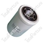 TVH 36355614 ФИЛЬТР ГИДРАВЛИКИ