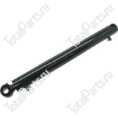 TVH 13531787 ГИДРАВЛИЧЕСКИЙ ЦИЛИНДР