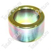 KEY NUMBER 83119 ВТУЛКА DAEWOO