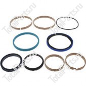 MANITOU 746058 КОМПЛЕКТ САЛЬНИКОВ ГИДРОЦИЛИНДРА