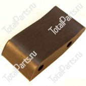 TCM N1309200H00 УСПОКОИТЕЛЬ ЦЕПИ