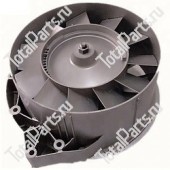 DEUTZ 2235460 ВЕНТИЛЯТОР