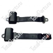 TOTALSOURCE 1945PRO РЕМЕНЬ БЕЗОПАСНОСТИ