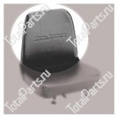 MERCURY- PETTIBONE 90715610B ВИНИЛОВАЯ ПОДУШКА СПИНКИ СИДЕНЬЯ