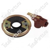 TOYOTA 191047600171 БЕГУНОК