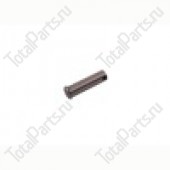 KOMATSU CC678667 ПАЛЕЦ ЦЕПИ