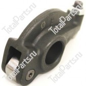 KEY NUMBER LX2452942500 КОРОМЫСЛО